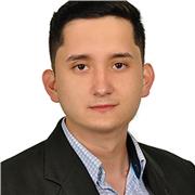 gestión empresarial y finanzas todas las edades